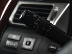 Внедорожник Lexus LX 2015 года, 6049000 рублей, Тюмень