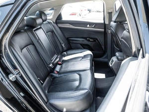 Седан Kia K5 2020 года, 2436000 рублей, Ставрополь