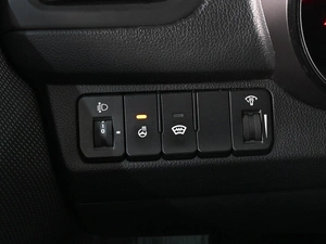 Седан Kia Rio 2015 года, 1239000 рублей, Аксай