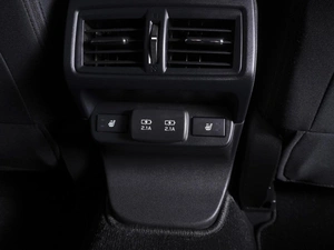 Универсал Subaru Levorg 2021 года, 2599000 рублей, Ростов-на-Дону