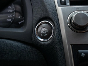 Внедорожник Lexus RX 2013 года, 2610000 рублей, Краснодар