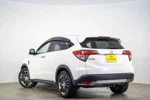 Внедорожник Honda Vezel 2017 года, 2049000 рублей, Оренбург