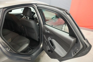 Хэтчбек 4 дв. Ford Focus 2013 года, 890000 рублей, Курск