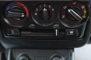 Хетчбэк Hyundai Getz 2007 года, 689000 рублей, Омск