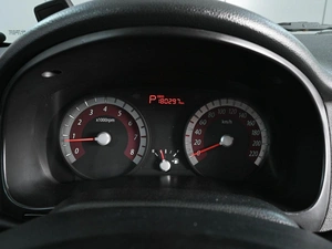 Седан Kia Rio 2011 года, 660000 рублей, Ростов-на-Дону