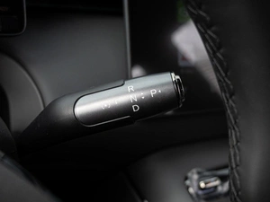 Внедорожник Trumpchi S7 2026 года, 4950000 рублей, Краснодар