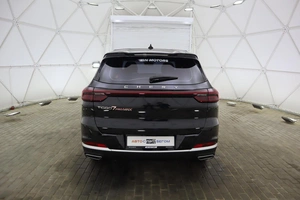 Внедорожник Chery Tiggo 7 2023 года, 2249000 рублей, Обнинск