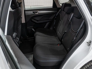 Внедорожник Haval Jolion 2021 года, 1799000 рублей, Краснодар