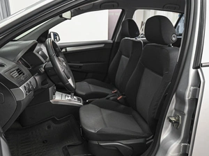 Хетчбэк Opel Astra 2012 года, 649111 рублей, Ставрополь