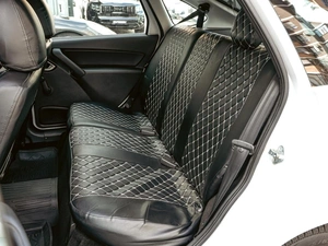 Лифтбек ВАЗ (LADA) Granta 2023 года, 820000 рублей, Краснодар