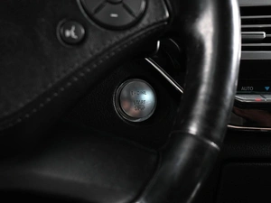 Седан Mercedes-benz S-класс 2011 года, 2249000 рублей, Аксай