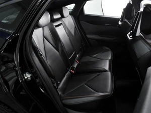 Лифтбек Changan UNI-V 2023 года, 2478000 рублей, Воронеж