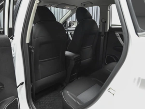 Внедорожник Geely Coolray 2022 года, 1774000 рублей, Ставрополь