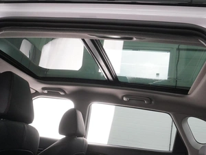 Внедорожник Kia Seltos 2025 года, 2756000 рублей, Воронеж