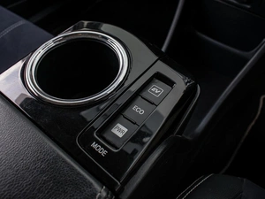 Универсал Toyota Prius Alpha 2015 года, 1905000 рублей, Краснодар