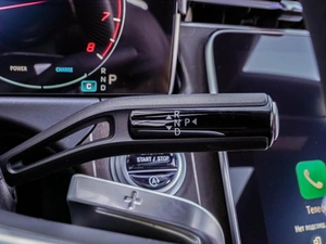 Седан Mercedes-benz E-класс 2024 года, 6820000 рублей, Краснодар