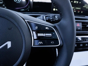 Внедорожник Kia Seltos 2025 года, 2998000 рублей, Краснодар