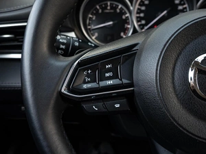 Седан Mazda 6 2019 года, 2020000 рублей, Краснодар