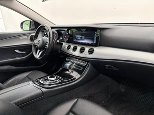Седан Mercedes-benz E-класс 2019 года, 2799999 рублей, Орёл