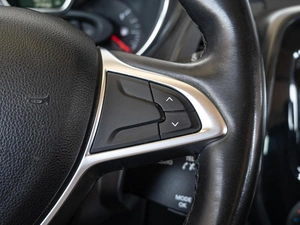 Внедорожник Renault Kaptur 2021 года, 999000 рублей, Краснодар