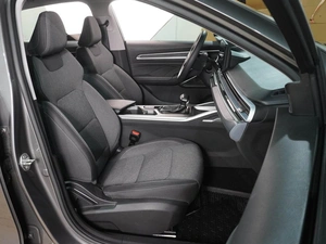 Седан Geely Emgrand 2024 года, 1734000 рублей, Воронеж