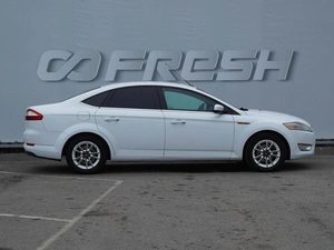 Седан Ford Mondeo 2008 года, 650000 рублей, Волгоград
