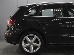 Внедорожник Audi Q5 2012 года, 2120000 рублей, Омск