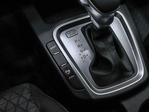 Внедорожник Kia XCeed 2021 года, 1799000 рублей, Красноярск