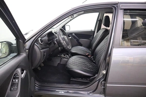 Хэтчбек ВАЗ (LADA) Kalina 2018 года, 630000 рублей, Брянск