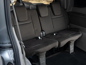 Минивэн Honda Stepwgn 2015 года, 1875000 рублей, Краснодар