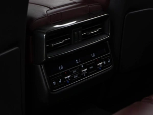 Внедорожник Lexus LX 2023 года, 16298999 рублей, Москва