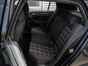 Хетчбэк Volkswagen Golf GTI 2014 года, 1900000 рублей, Краснодар