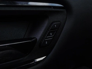 Пикап RAM 1500 2022 года, 9200000 рублей, Волгоград