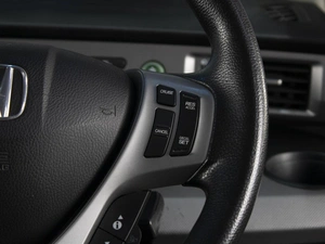 Минивэн Honda Freed 2011 года, 1030000 рублей, Омск