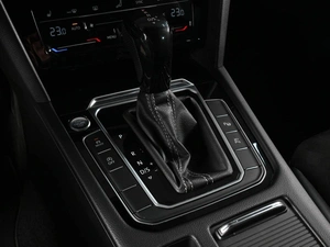 Универсал Volkswagen Arteon 2020 года, 4249000 рублей, Аксай