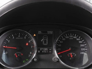 Внедорожник Nissan Qashqai 2011 года, 999000 рублей, Ростов-на-Дону
