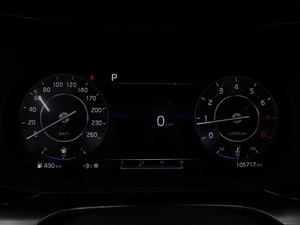 Седан Kia K5 2021 года, 3074000 рублей, Воронеж