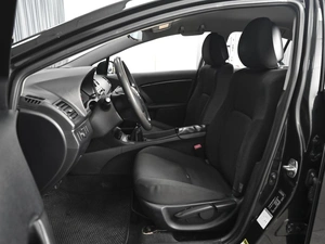 Седан Toyota Avensis 2009 года, 1039000 рублей, Ставрополь