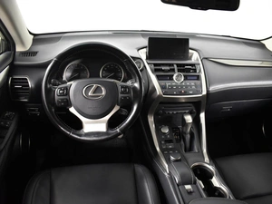 Внедорожник Lexus NX 2016 года, 2393900 рублей, Казань