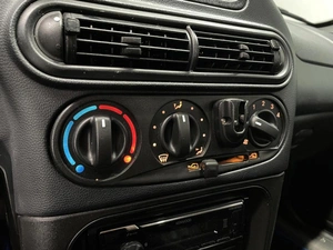 Внедорожник ВАЗ (LADA) Niva Travel 2024 года, 1110000 рублей, Ярославль