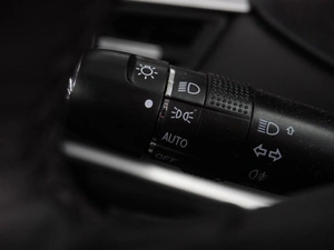 Внедорожник Chery Tiggo 7 Pro 2021 года, 2014000 рублей, Воронеж