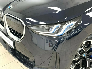 Внедорожник BMW X3 2025 года, 7595000 рублей, Красноярск
