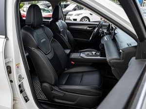 Внедорожник Haval Jolion 2023 года, 1680000 рублей, Краснодар