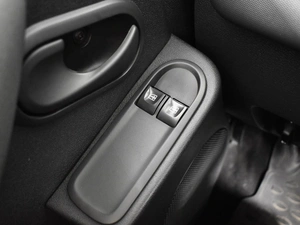 Внедорожник Renault Duster 2017 года, 1275200 рублей, Казань