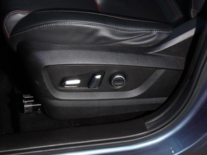 Внедорожник Chery Tiggo 7 Pro 2020 года, 1626000 рублей, Тверь