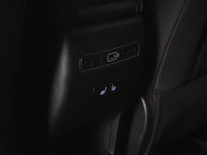 Внедорожник Geely Coolray 2023 года, 1820000 рублей, Красный Пахарь
