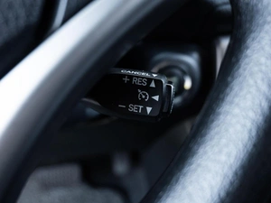 Хетчбэк Toyota Yaris 2021 года, 1751735 рублей, Ставрополь