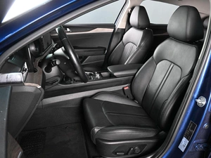 Седан Kia K5 2021 года, 2910000 рублей, Ростов-на-Дону