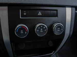 Внедорожник УАЗ Patriot 2021 года, 1798000 рублей, Краснодар