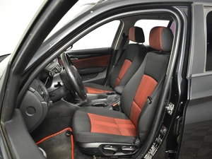 Внедорожник BMW X1 2012 года, 1149900 рублей, Казань